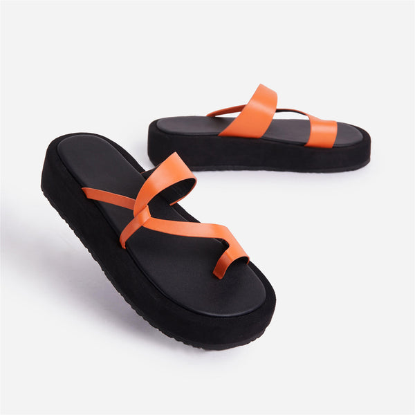 Orange_4_910d95e3-3752-4ce5-8a42-37cca4d6f091_grande