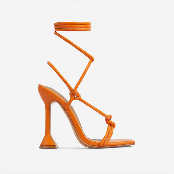 Orange_4_b75c9ac0-4c70-4fc1-a8b3-e57c3ff7503d_grande