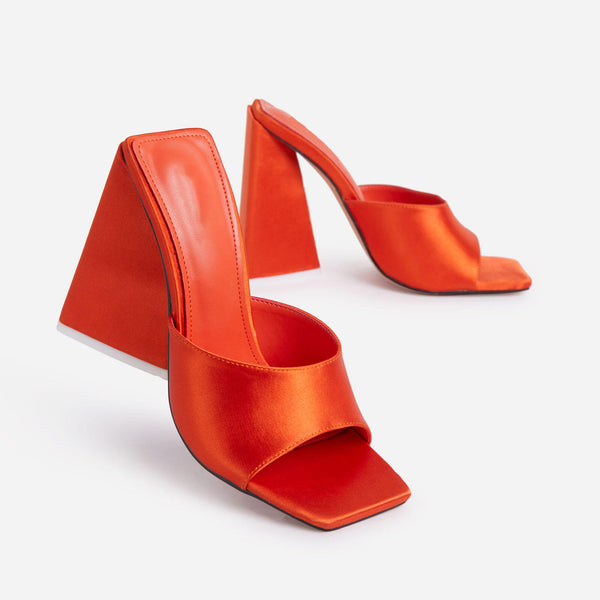 Orange_4_ed15ae8b-8ef0-436a-a784-d9a4feb5a534_grande