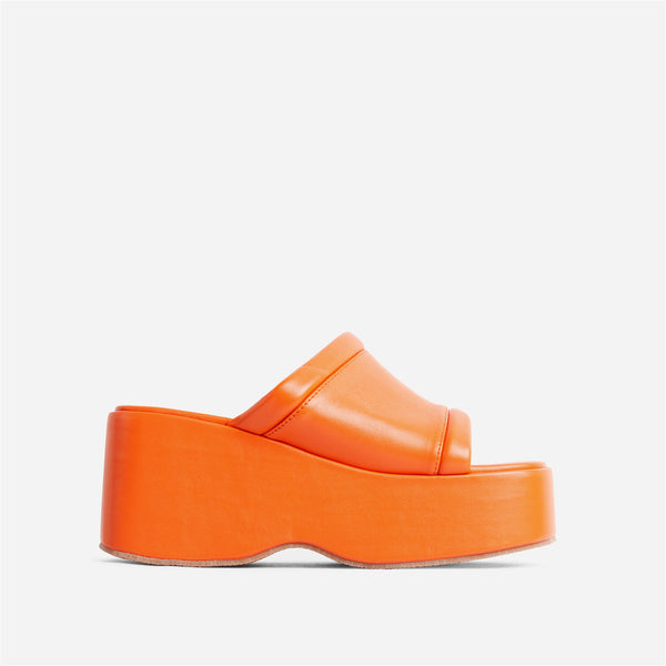 Orange_4_f2a8ea27-a03c-4099-aa62-4eecdf5fd593_grande
