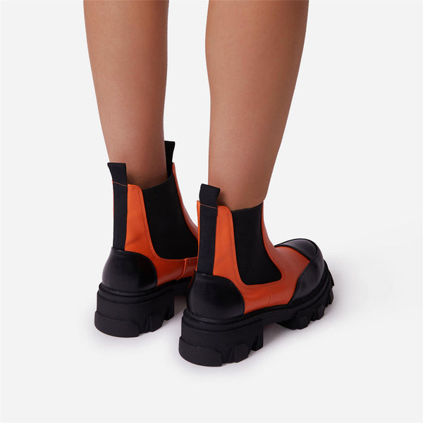 Orange_4_grande