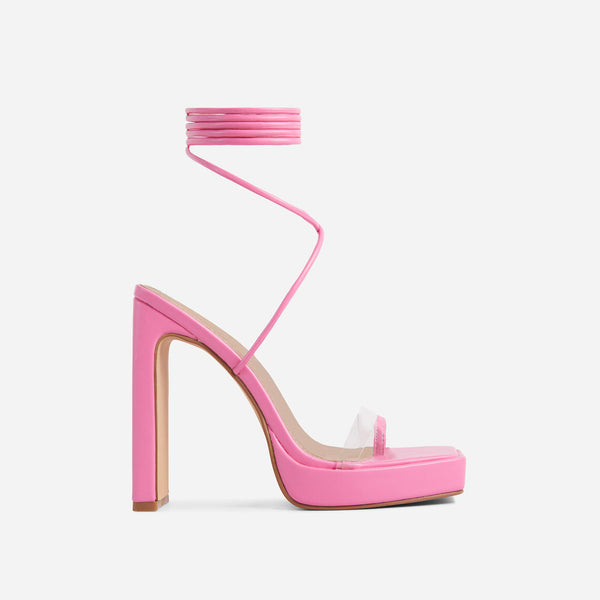 Pink_0_0844f14a-b3cf-46bb-a7f1-891f97b4c903_grande