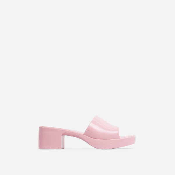 Pink_0_08f61b55-ec52-43e7-a623-825881c5dc24_grande