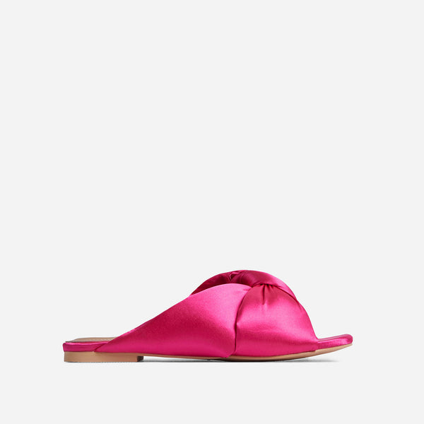 Pink_0_0ae8ea30-402e-453d-88a1-fd6af08e48d1_grande