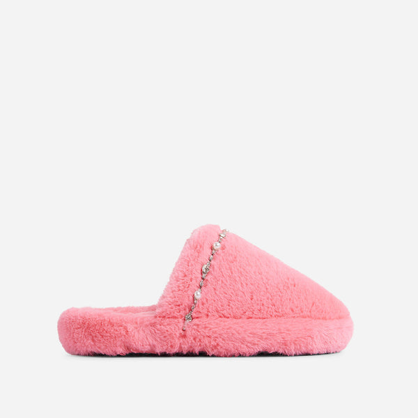 Pink_0_0ef58075-42df-490b-9f3d-d526d097559c_grande