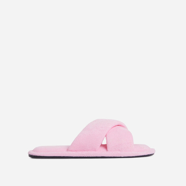 Pink_0_10bf06c2-0b64-49a9-b569-a1091fd2f009_grande