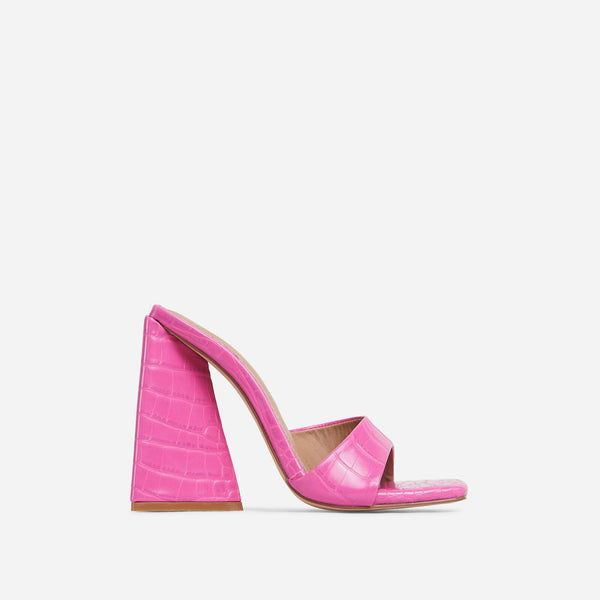 Pink_0_18219c46-5628-4011-9af0-a0cd029f7795_grande