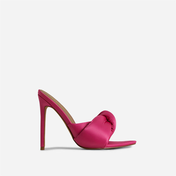 Pink_0_24c1606f-7028-47a9-82b5-b1f6356bc86c_grande