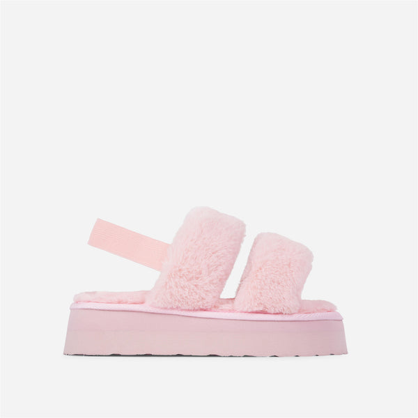 Pink_0_29bec222-1d18-4f01-8922-d6dafc0ec73a_grande