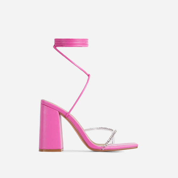 Pink_0_2a3f0751-7b0a-41d5-bee2-0d0bcd7e9a43_grande