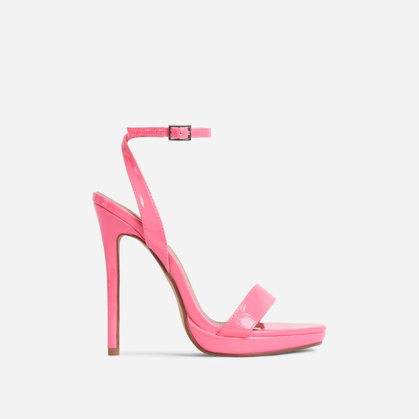 Pink_0_34199ec6-62a8-49da-9c6f-6a3ac068b5c8_grande