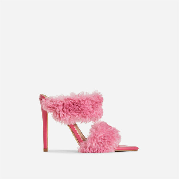 Pink_0_362aa9f3-df43-410d-a9ed-8295f36eea4f_grande