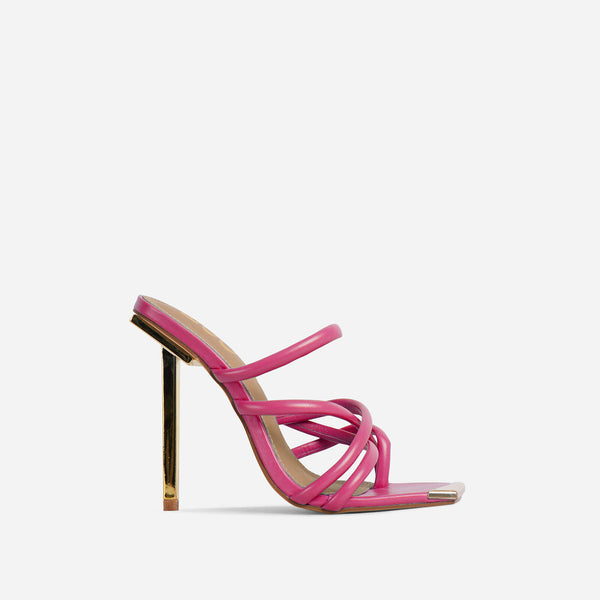 Pink_0_38a51090-ab05-46e7-9ce9-1781624cc1ab_grande