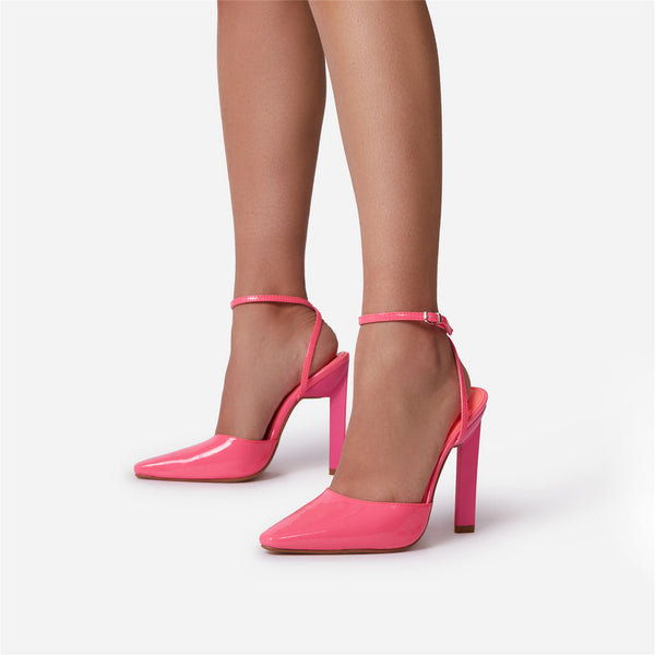 Pink_0_3cd5d98b-67cc-46d9-a5d6-9dd08a5d8a3f_grande