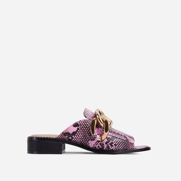 Pink_0_3fa0a424-c94c-4fbc-acea-837a6e0d46e1_grande