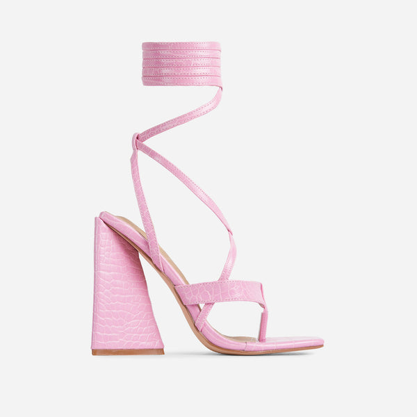 Pink_0_44fed29c-2916-439a-bc47-e57bda0fe740_grande