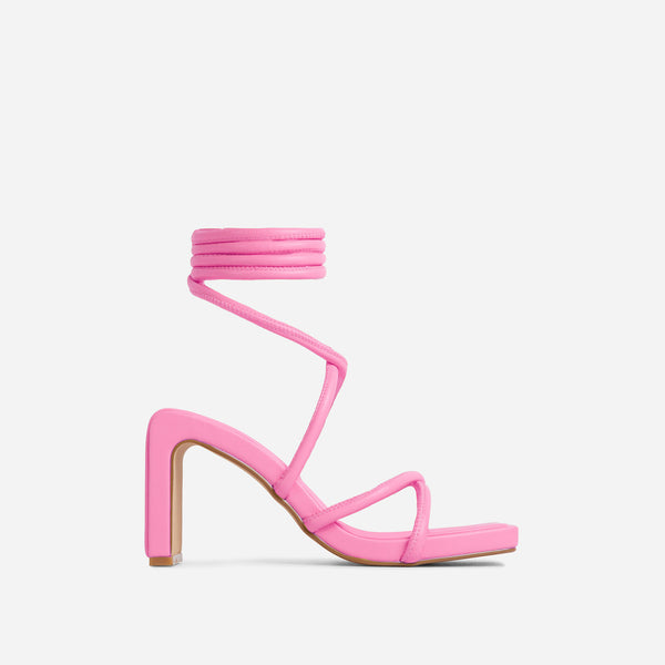 Pink_0_48327ab8-4453-4663-a1be-9814039732f3_grande
