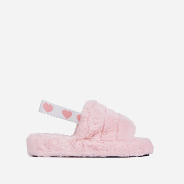 Pink_0_5637c506-cf17-4198-9c57-559046fec02f_grande
