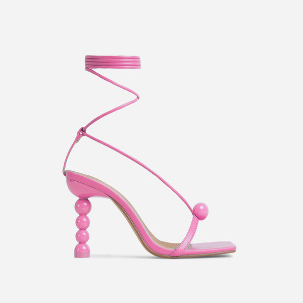 Pink_0_6461244a-420e-480f-9f78-8aabc76b05ae_grande