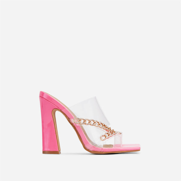 Pink_0_6be997ec-ebb1-4f99-bdf3-c67390c791f9_grande