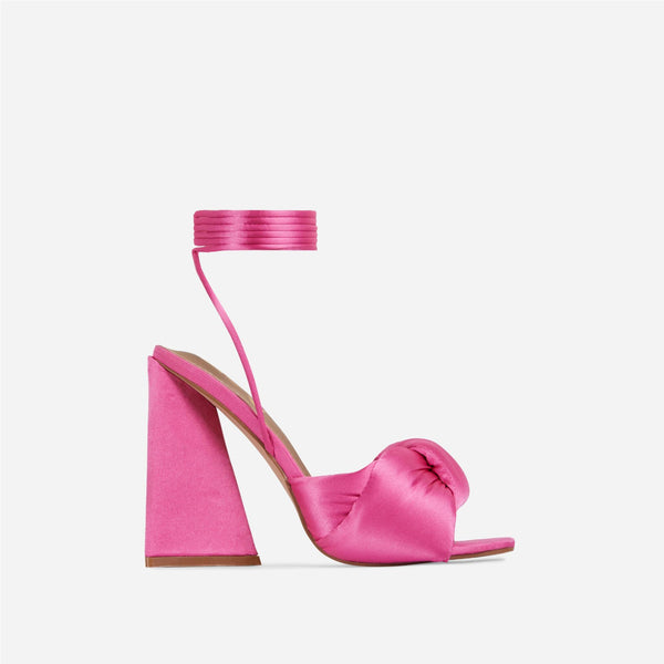 Pink_0_6cc94a3d-134d-4301-b5d3-083515529121_grande