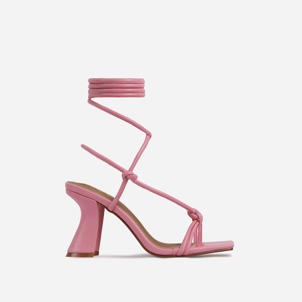 Pink_0_77e5924b-3b05-47f3-be0d-cb13c4db2caa_grande