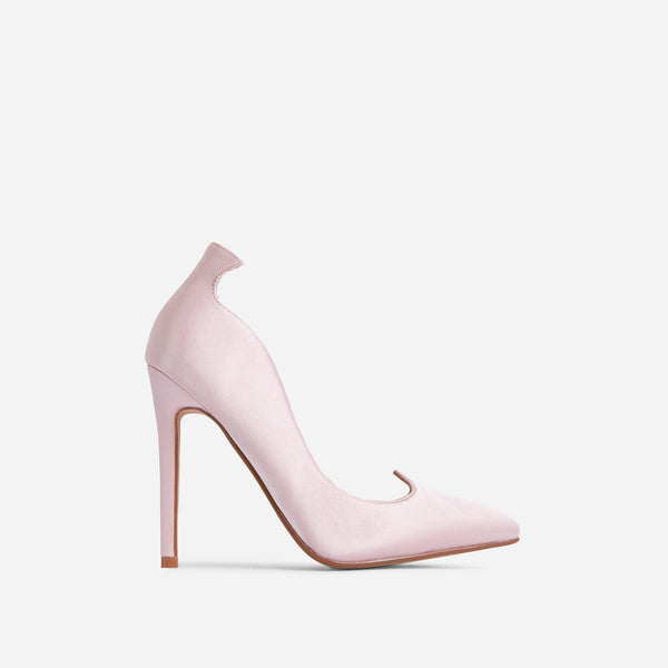 Pink_0_7fda4422-4e56-4286-9dbf-706c31396ede_grande