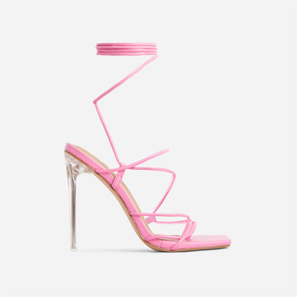 Pink_0_89a11ed3-ed70-4d99-964b-1a23058b8276_grande