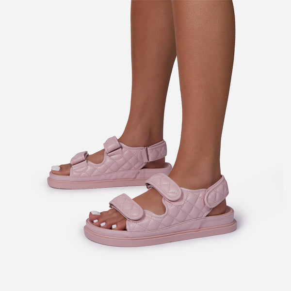 Pink_0_a14839f6-e337-4d7d-80a1-fc2fb8384d31_grande