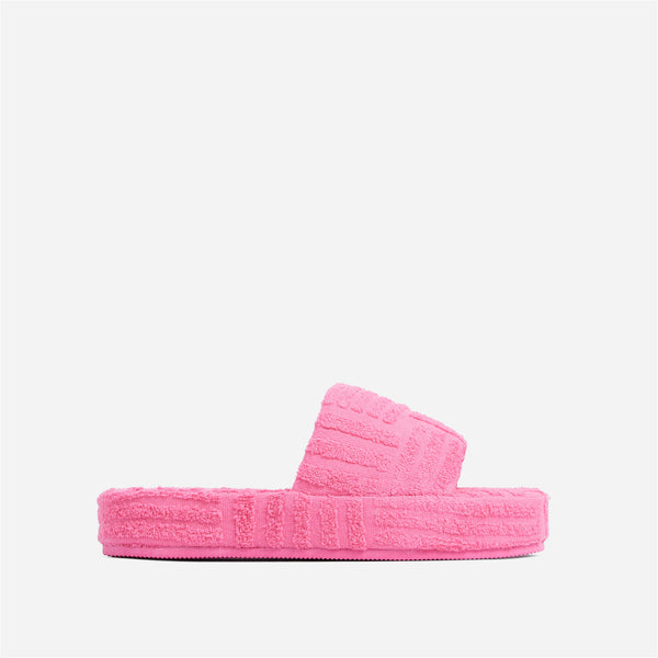 Pink_0_a399d63f-4c13-4182-828e-d1e2adb6b671_grande