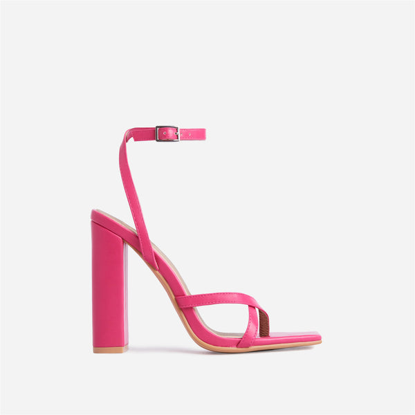 Pink_0_a53c0cd2-2c25-4399-babd-4b3c81be37f2_grande