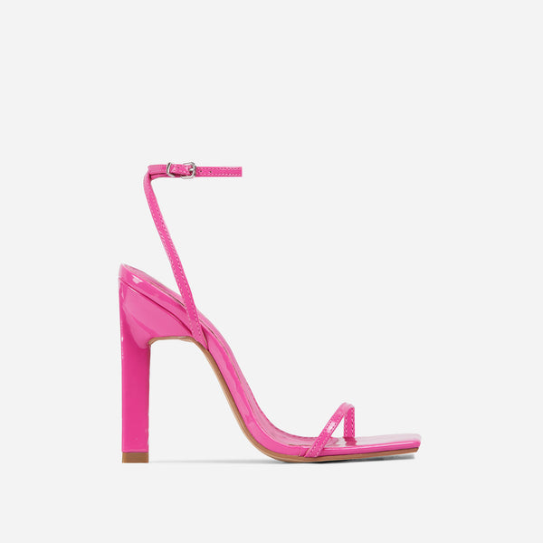 Pink_0_a5f74631-7f56-4a9a-86d5-c086bf92ddf6_grande