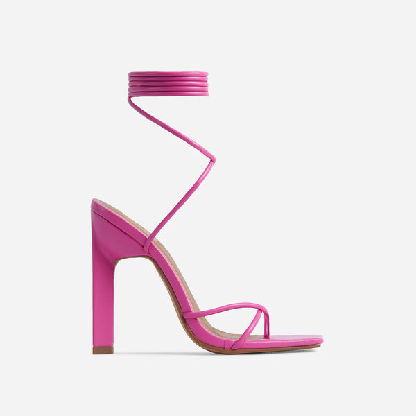 Pink_0_b603cd43-8417-4bae-b7ca-490fbf7e79f8_grande