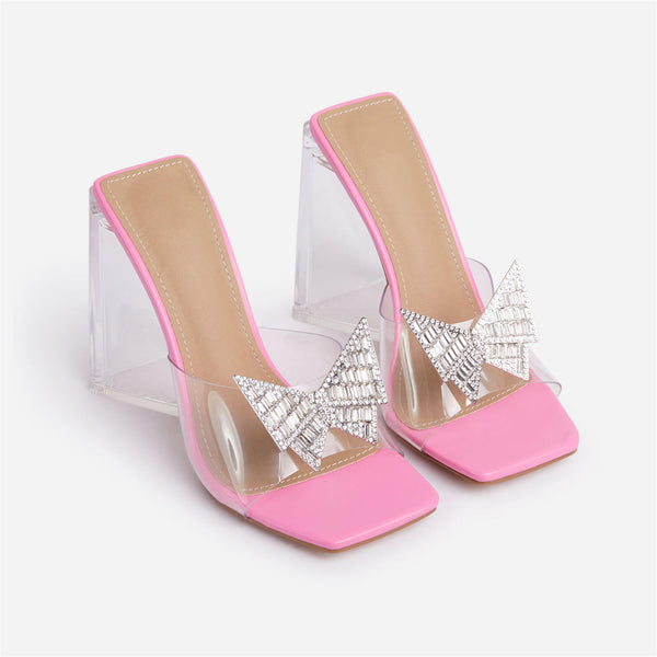 Pink_0_c0893963-f4f4-469d-a555-d89d72bbf55d_grande