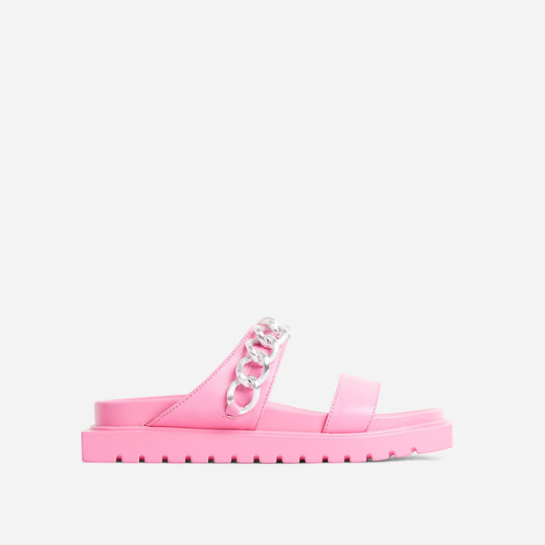 Pink_0_d4916c55-8987-42a8-8073-1ccf7dcb02f8_grande