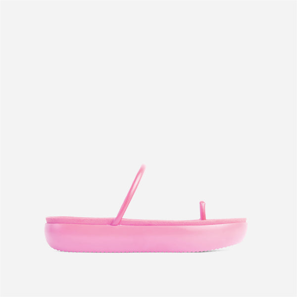 Pink_0_db8735b0-2382-4c10-b5d2-a087c34ee226_grande
