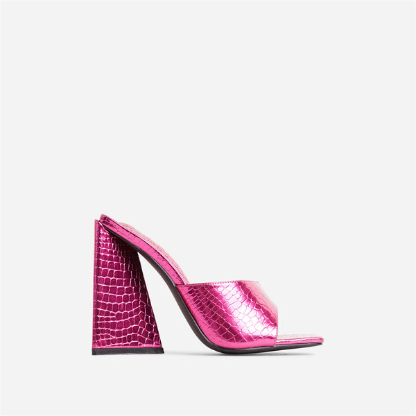 Pink_0_ed019c93-46c2-4a16-bcc8-eb3d0bf164cb_grande