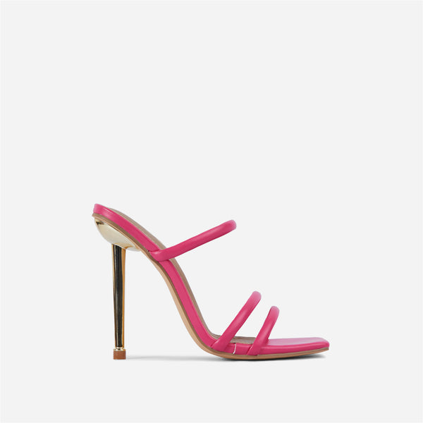 Pink_0_f37448cf-b225-4e72-9df0-d53817d31f8b_grande