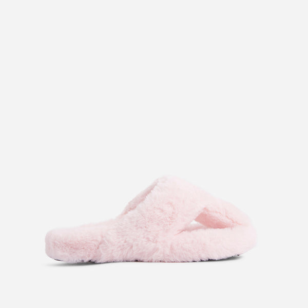 Pink_0_f62e4cac-033c-425d-905c-d7b2480a4146_grande