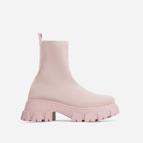 Pink_0_fc56a247-d482-453e-a4d9-31340e67787f_grande