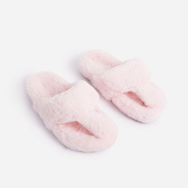 Pink_1_158dc8e9-2550-48e7-8a9d-a77fc4f65753_grande