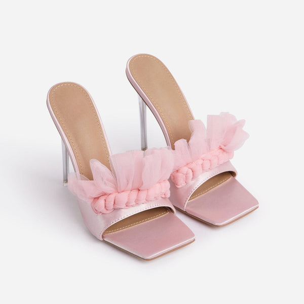 Pink_1_522e2200-5a4f-45ce-a544-c303a5c22015_grande