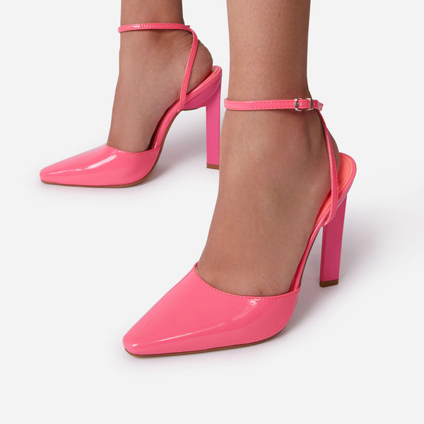 Pink_1_669552d6-0095-473a-a7e4-f88063a60ab6_grande