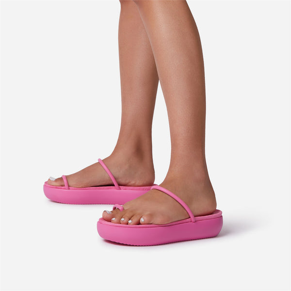 Pink_1_69c90d71-3c51-4aba-9966-3b7b2b1b8ced_grande