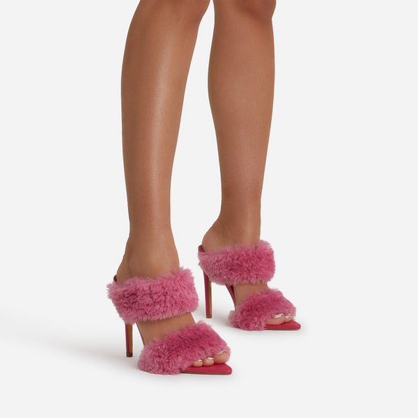 Pink_1_6abe58f1-89ef-45f3-848c-f5ea19b04371_grande