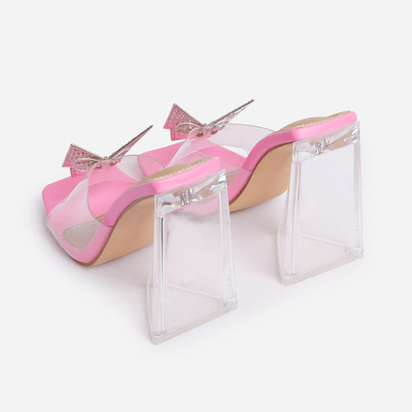Pink_1_7ae850a1-3130-443e-af5f-078de396c233_grande