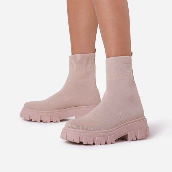 Pink_1_9f292b3e-758a-48dc-8fd3-8bf308925f67_grande
