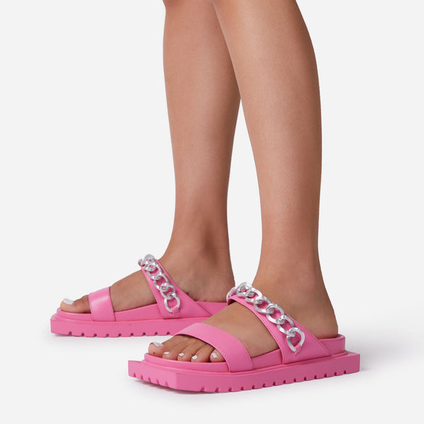 Pink_1_a0264354-a60e-4a58-ad18-a0c2c2eb8cd0_grande