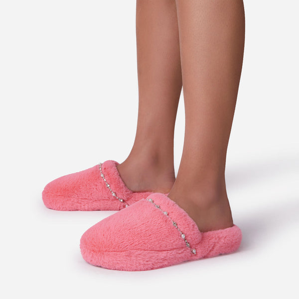 Pink_1_c65690c3-bb61-481f-84e4-1c4c455f443c_grande
