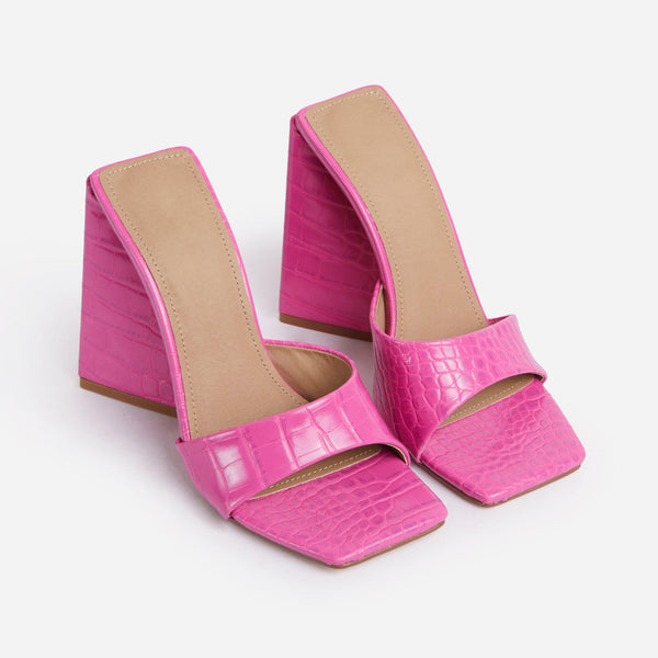 Pink_1_db1292d5-b849-4cc3-b673-96066894a881_grande